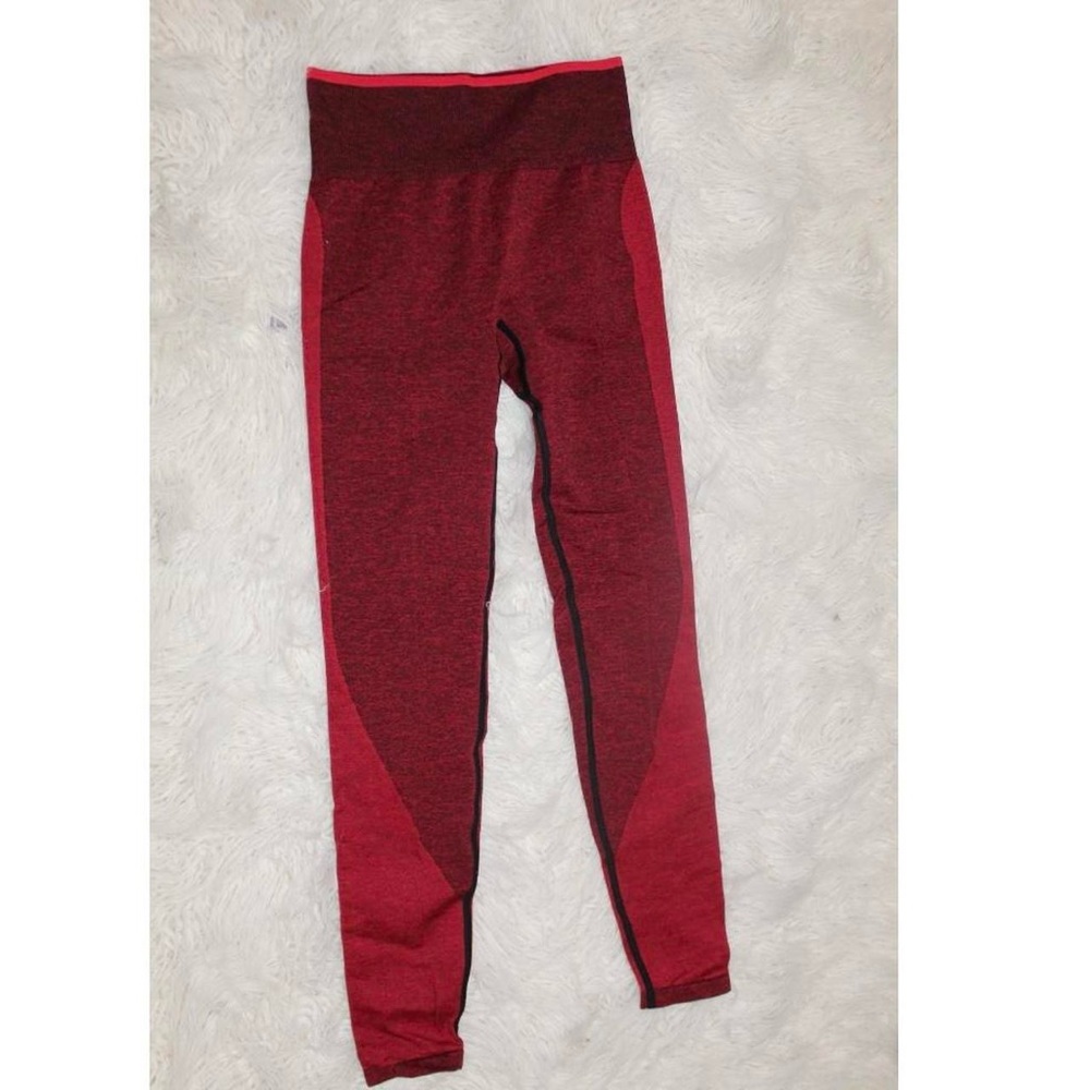 Victoria’s Secret PINK Leggings